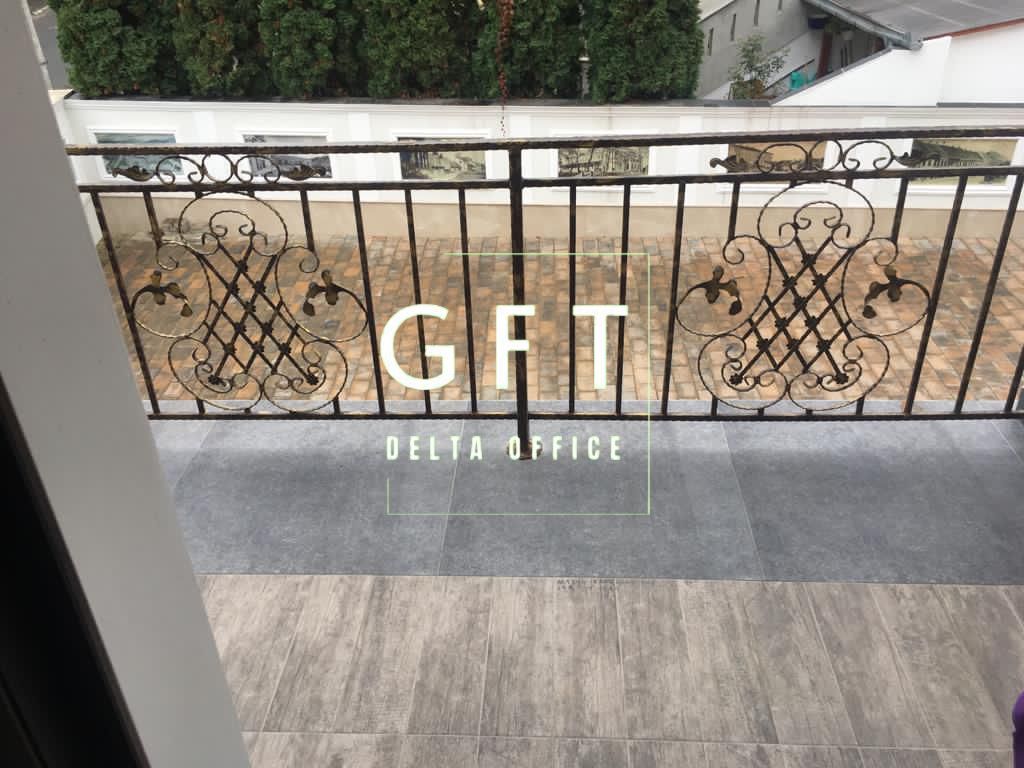 Apartament 3 camere, zona ultracentrala! - Poză 15