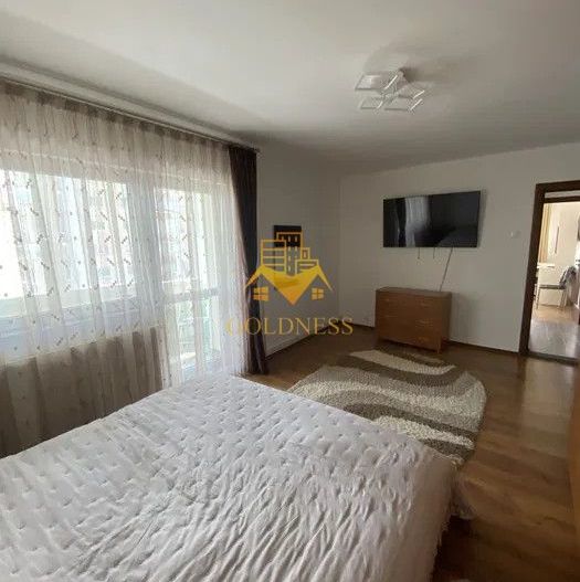 2 Camere Modern, Parcare , Intre Lacuri, Zona Dunarii, 18 GYM - Poză 4