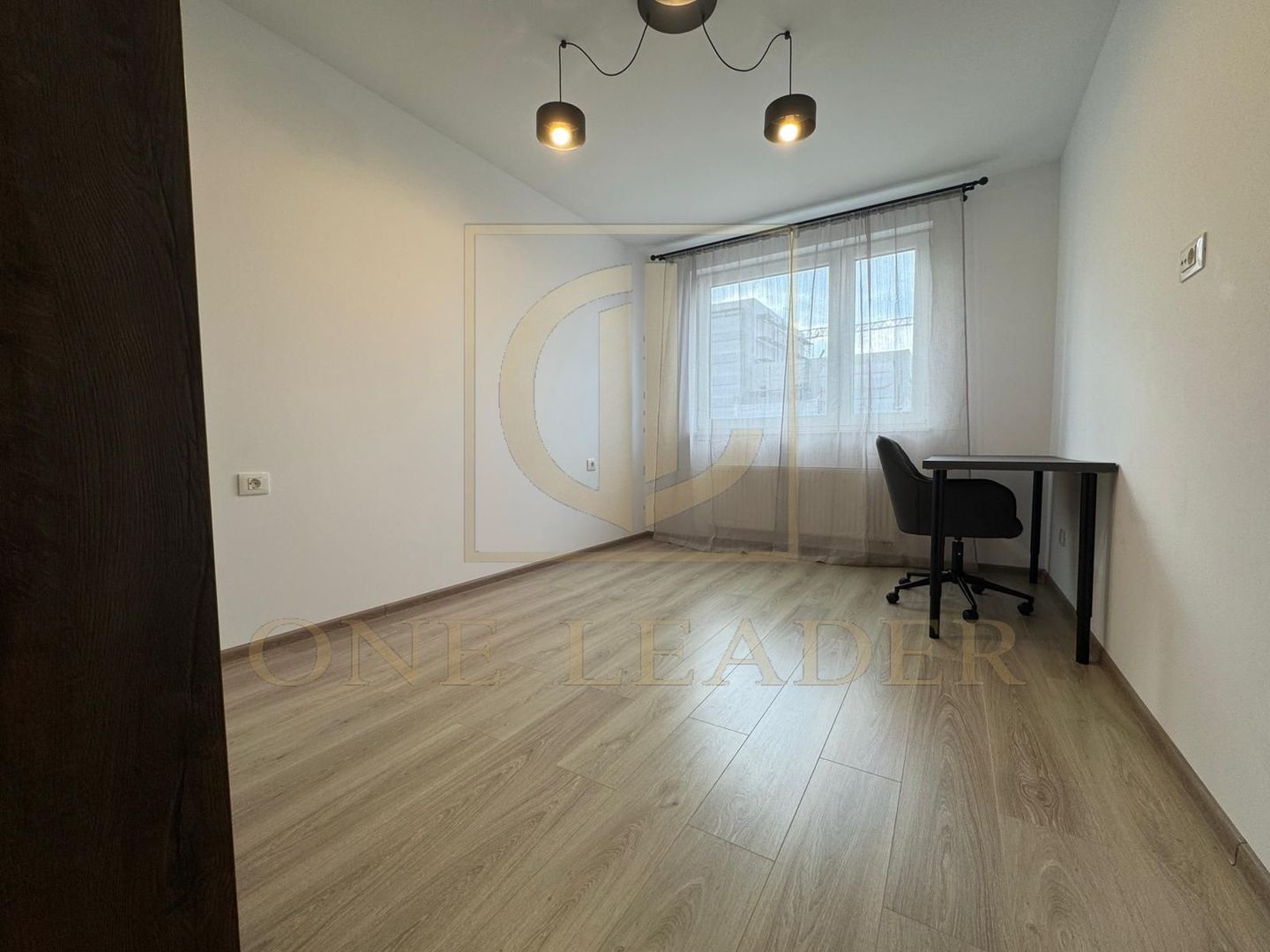 Apartament 3 camere – Urban, Tractorul, Brașov - Petfriendly - Poză 11