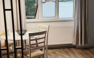 Apartament de 2 camere modern, 54mp, parcare, zona Centrala - Poză 3