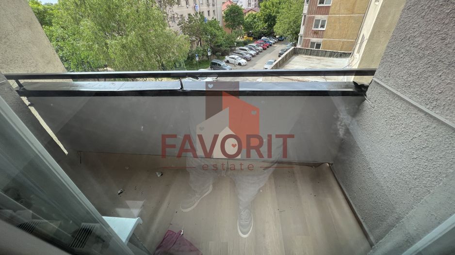 Apartament 4 camere decomandat | Lift | Renovat complet | Sagului - Poză 13