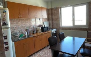 Inchiriez apartament 3 camere  si loc de parcare in zona Piata Gorjului - Poză 5