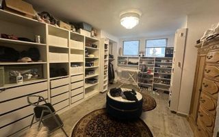 Proprietate exclusivistă cu 2 corpuri de clădire | Grădina Icoanei - Poză 11