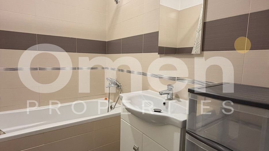 Apartament cu doua camere Marasesti - Poză 4