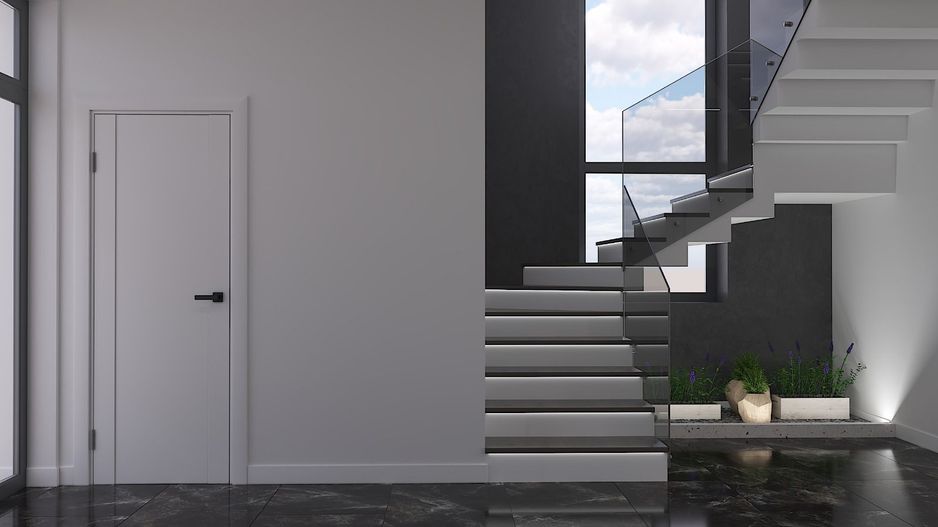 Duplex Ialoveni  315 mp - Poză 6