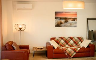 Apartament premium I Bloc nou 2025 I zona Aradului - Poză 4