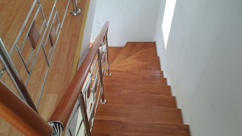 6 cam | vila | Gradinita birou | | Bucurestii Noi Bazilescu - Poză 31