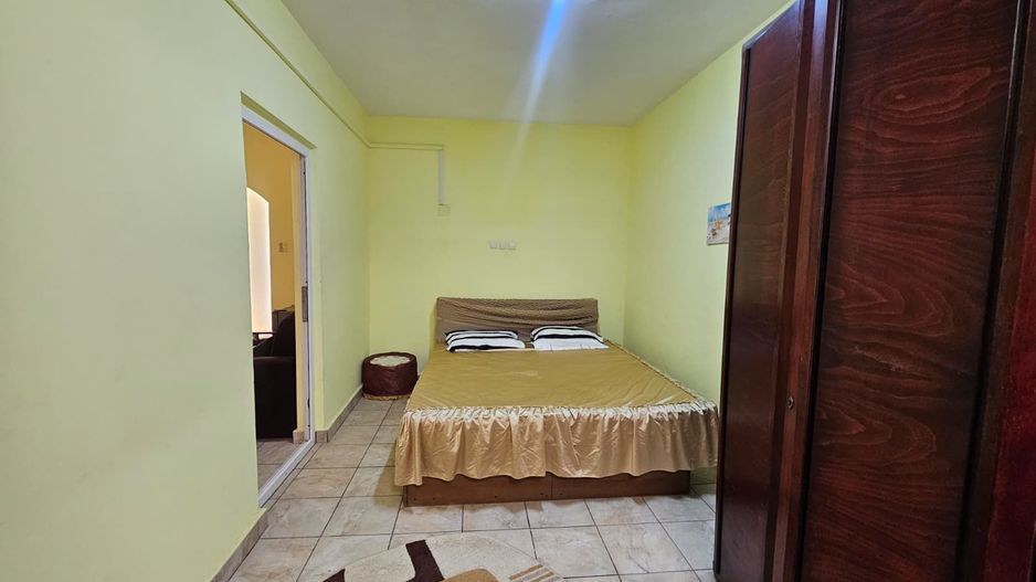 Apartament de vanzare cu 2 camere Eforie Sud aproape de mare - Poză 2