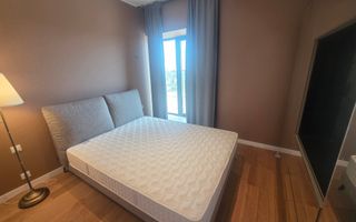 Apartament Premium | 3 camere | One Verdi Park | Barbu Văcărescu - Poză 11