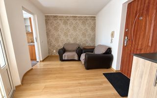Apartament cu o camera – Florești, zona Terra - Poză 5