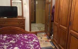 Apartament 2 camere decomandat | Trocadero | Etaj 2 | Centrală proprie - Poză 10