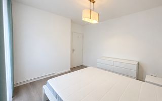 De închiriat-apartament 2 camere-Răcădău-Jepilor-0% Comision - Poză 10