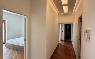 OPORTUNITATE DUPLEX SUPERB PRIMAVERII - Poză 10