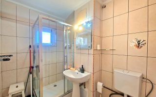 SUPER OFERTĂ | Apartament cu 2 camere- Soarelui | SPAȚIU ȘI INTIMITATE - Poză 8