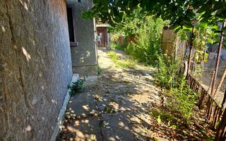 🏡 Casă cu teren generos de 1.297 mp, zona Rudului – Ploiești - Poză 45