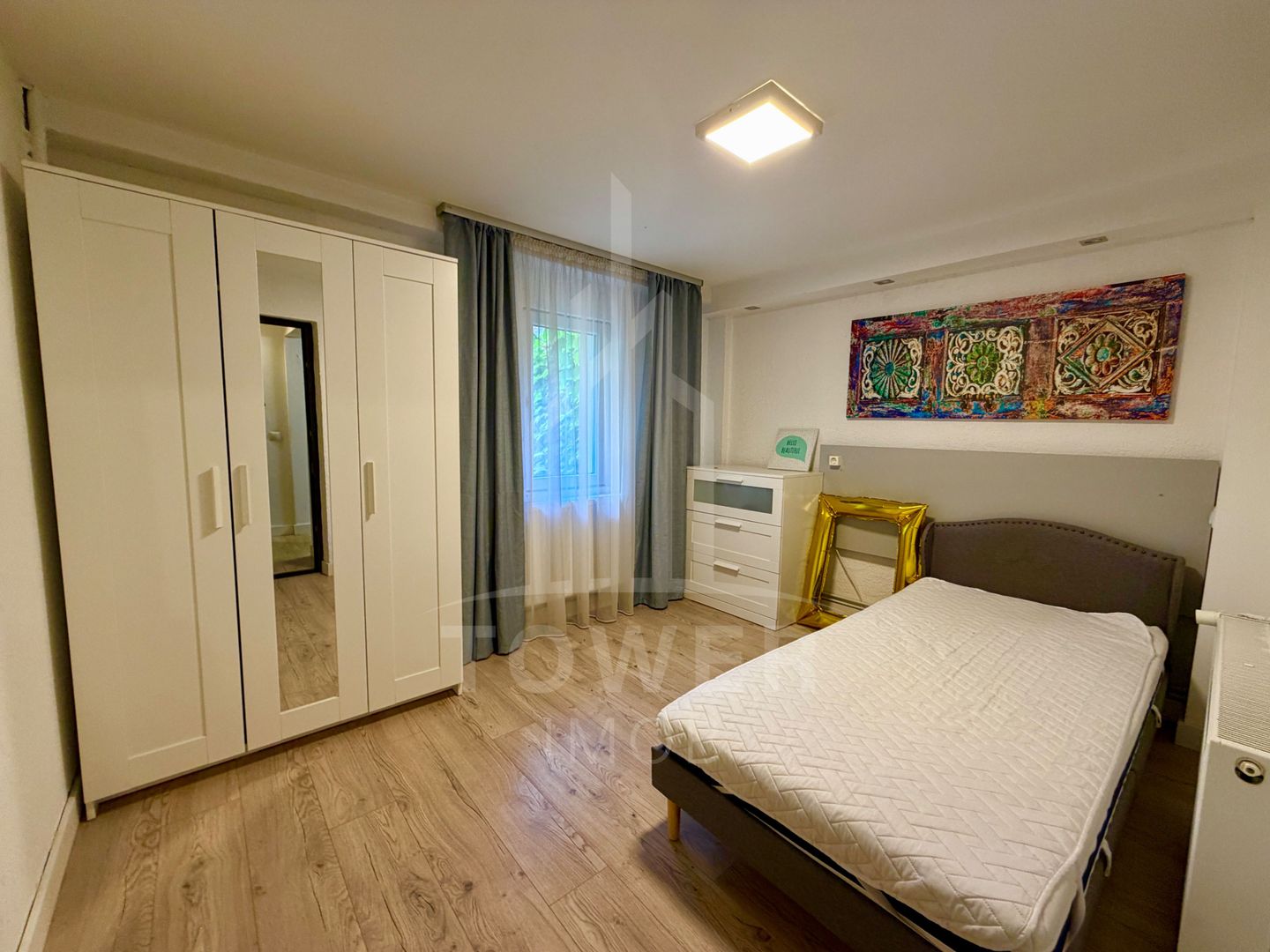 Casă premium de vânzare- zona Ștrand - Poză 25