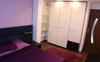 Metrou Lujerului, apartament 2 camere - Poză 11