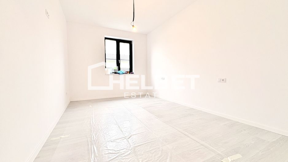 Casă/Parter/4 camere/Sânpetru - Poză 14