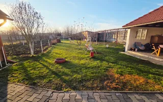 Casa de vanzare in exclusivitate | Avrig - Poză 20