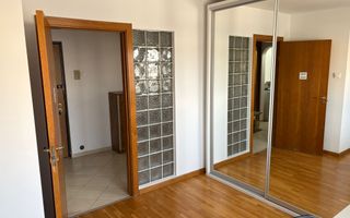 Apartament 3 camere lângă metrou - Str. Ileana Cosânzeana, parc Sebastian - Poză 8