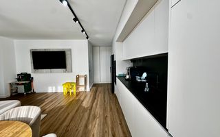 Apartament ultrafinisat | 2 locuri de parcare | Mărăști - Poză 16