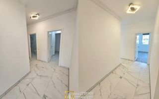 De vanzare apartament 3 camere ARED AFI - Poză 1