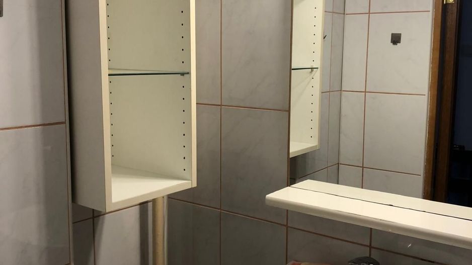 Apartament 3 camere Timpuri Noi-Tineretului - Poză 9