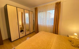 Apartament modern cu 2 camere – Turnișor, etaj 1, parcare inclusă - Poză 11