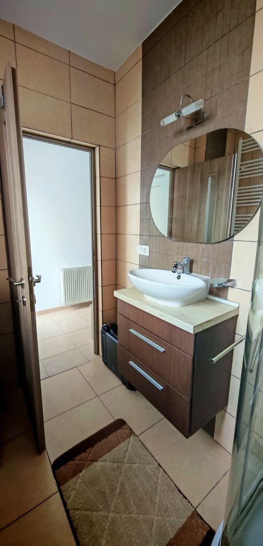 Casa 4 camere, Ghimbav, Brasov - Poză 14