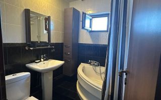 Apartament Rahova - Poză 8