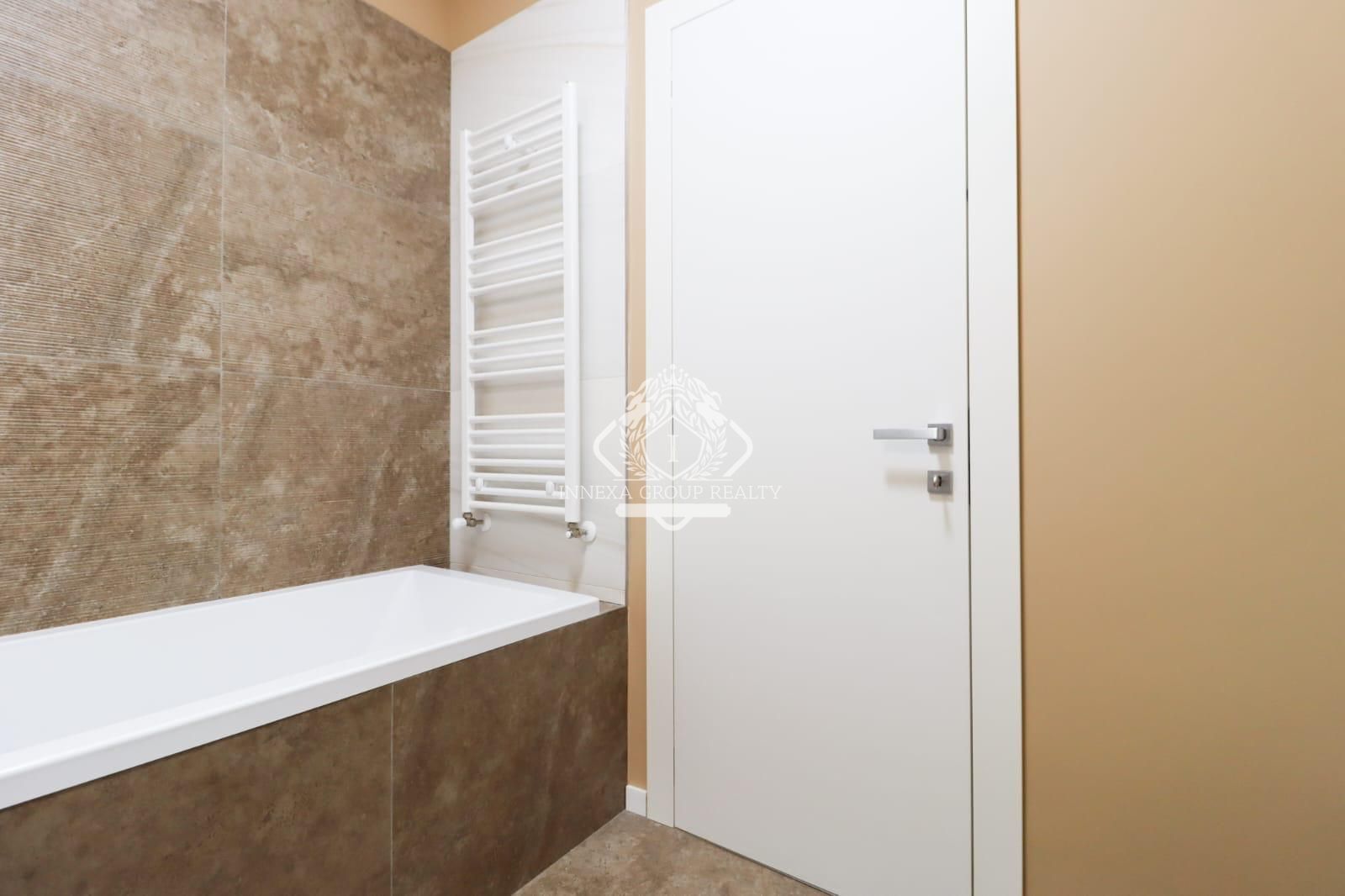 Aviatiei I Apartament 2 camere I Terasa 14 mp - Poză 11