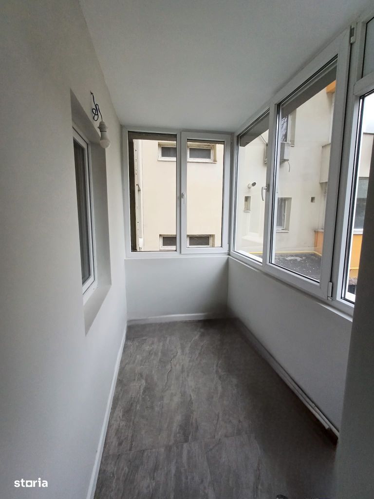 APARTAMENT RENOVAT | AVIATIEI - Poză 12