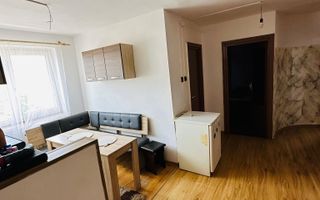 2 camere, ultracentral, posibilitate mansardare – zona Pressco - Poză 3
