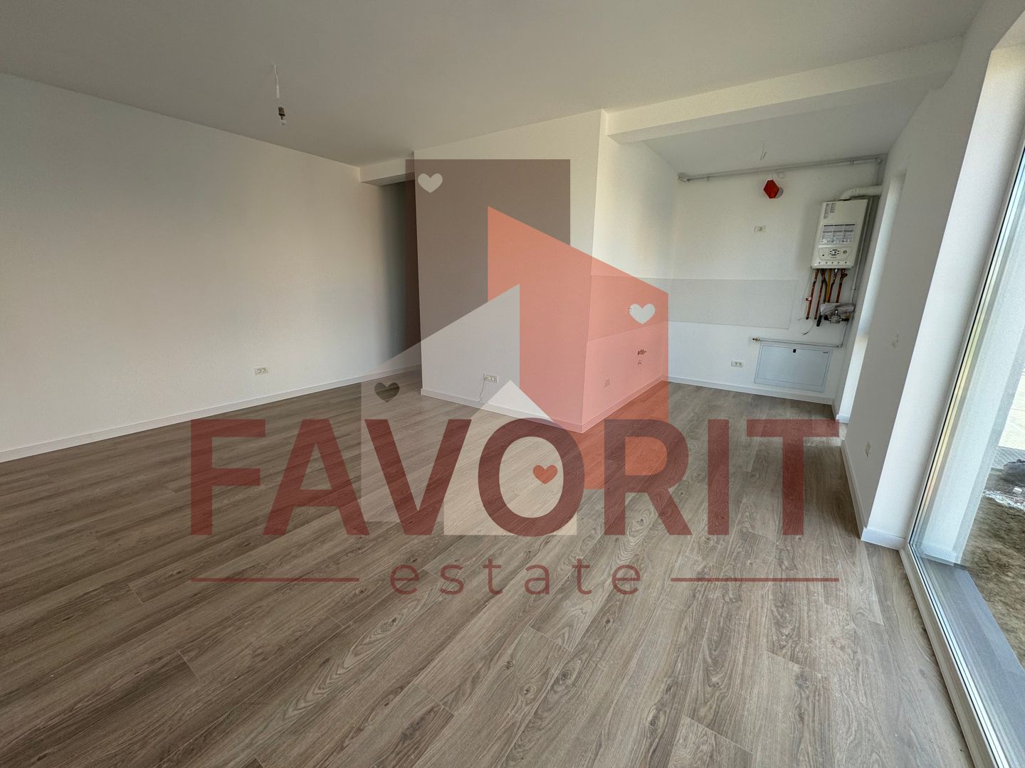 Comision 0%. Gradina proprie de 34 mp. Langa Lidl si mijloc de transport - Poză 1