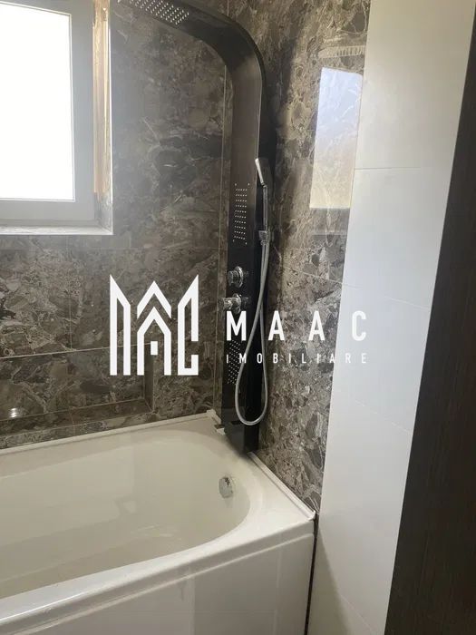 Apartament 3 camere | 2 Parcări | Balcon - Poză 4