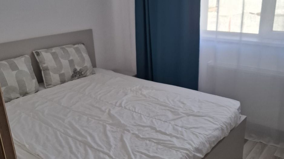 BRASADAS inchiriaza ap cam etaj 5/5 Metalurgiei. - Poză 3