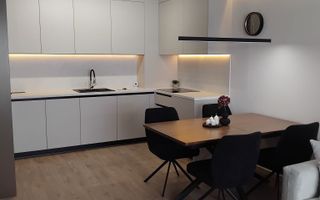 Apartament 2 camere | Pet friendly | Garaj | Lift | Eroilor - Floresti - Poză 2