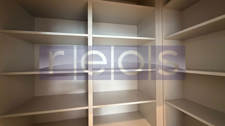 INCHIRIERE 2 CAMERE | HERASTRAU | MOBILAT SI UTILAT | LOC PARCARE - Poză 19