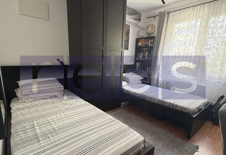 VANZARE 3 CAMERE | DECOMANDAT | ZONA TRAPEZULUI - Poză 6