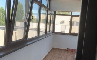 Apartament duplex Ghencea - Poză 8