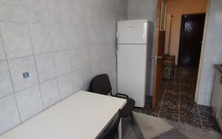 Apartament 2 camere – Ștefan cel Mare - Poză 7