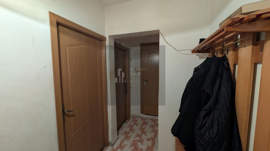 Apartament 4 camere Sun Plaza - Poză 5