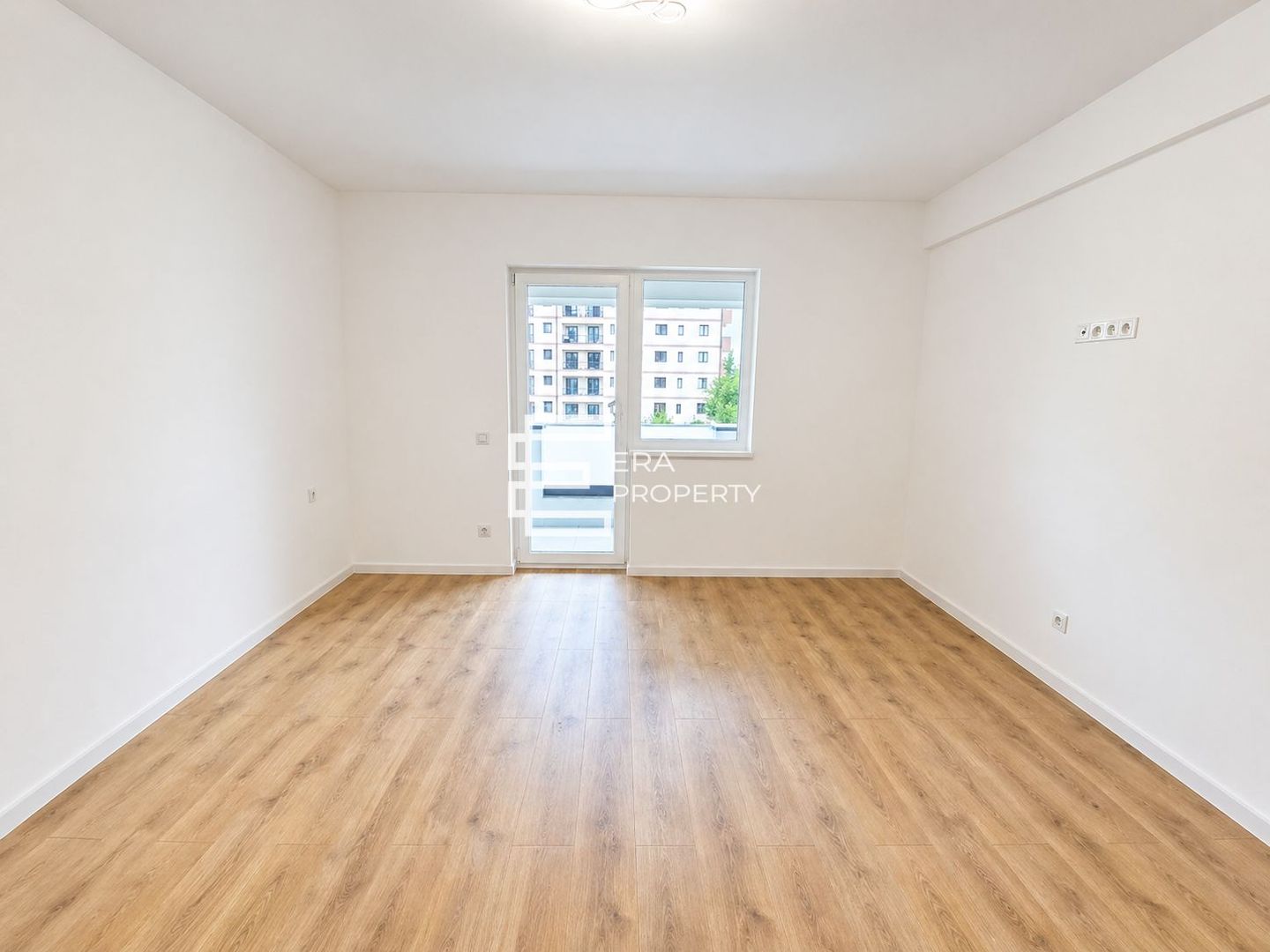 Apartament 3 camere, bloc nou, intabulat, Calea Surii Mici-Sibiu - Poză 3