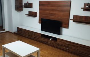 Garsoniera Colentina - Parc Plumbuita - Rascoala 1907 - 1800 RON