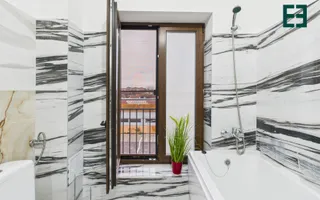 Apartament modern cu 2 camere - Zona Șagului - Timișoara - comision 0% - Poză 19