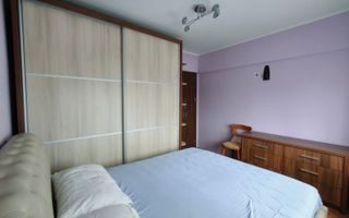 Apartament 3 camere/ Central - Poză 3