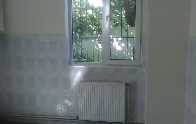Vila spatioasa cu 4 camere, Iancului - Poză 8