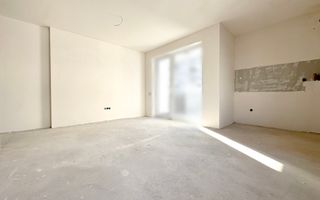 Apartament cu 2 camere la 5 minute de Vivo Center! - Poză 4