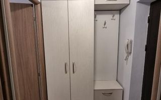Apartament 1 cameră de vânzare, 23 mp utili, zona Gara Nicolina, Iași - Poză 6
