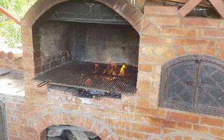 Teren intravilan de vânzare - 6200mp, pădure în apropiere - Poză 8